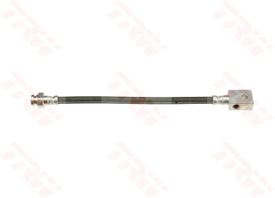 Flexible de frein TRW PHA363