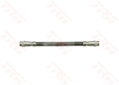 Flexible de frein TRW PHA370