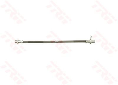 Flexible de frein TRW PHA391