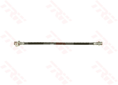 Flexible de frein TRW PHA393