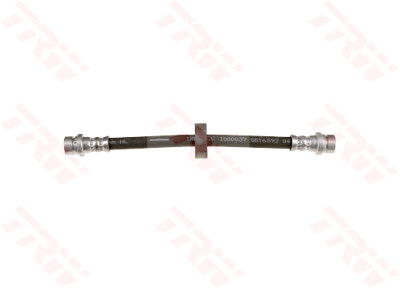 Flexible de frein TRW PHA398