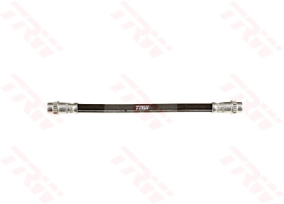 Flexible de frein TRW PHA408