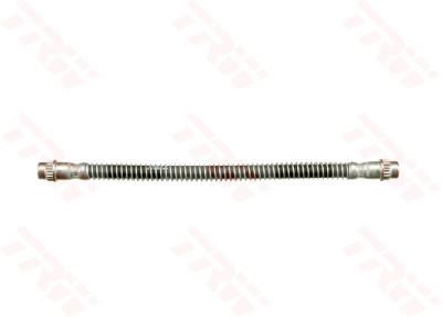 Flexible de frein TRW PHA410