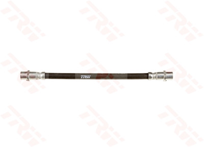 Flexible de frein TRW PHA419