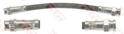 Flexible de frein TRW PHA422