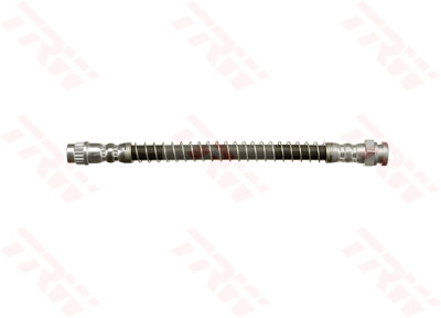 Flexible de frein TRW PHA424