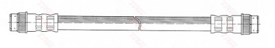 Flexible de frein TRW PHA429