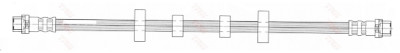 Flexible de frein TRW PHA455