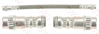 Flexible de frein TRW PHA481
