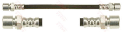 Flexible de frein TRW PHA526