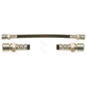 Flexible de frein TRW PHA527