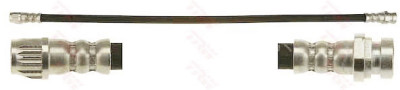 Flexible de frein TRW PHA538