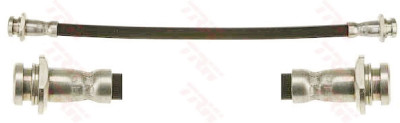 Flexible de frein TRW PHA545