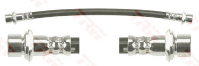 Flexible de frein TRW PHA573