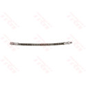 Flexible de frein TRW PHB105