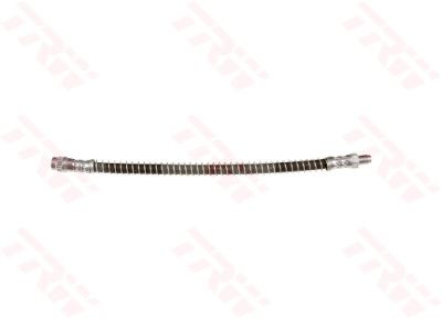 Flexible de frein TRW PHB105