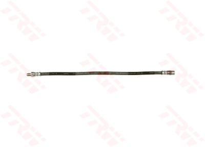 Flexible de frein TRW PHB122