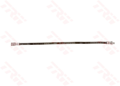 Flexible de frein TRW PHB124