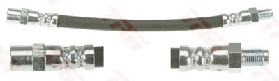 Flexible de frein TRW PHB126