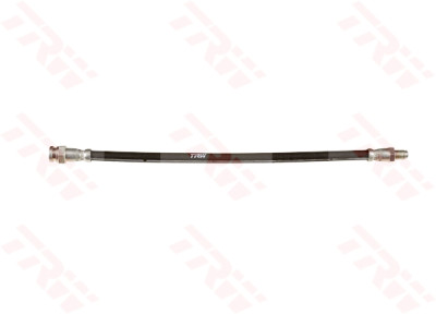 Flexible de frein TRW PHB166