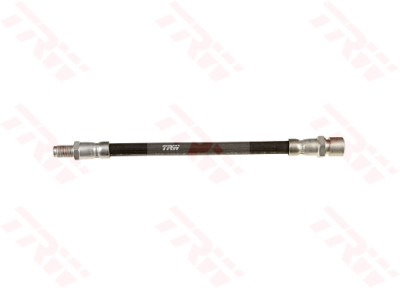 Durite d'embrayage TRW PHB184