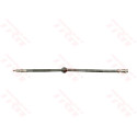 Flexible de frein TRW PHB186