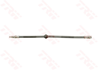 Flexible de frein TRW PHB186