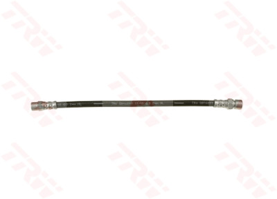 Flexible de frein TRW PHB204