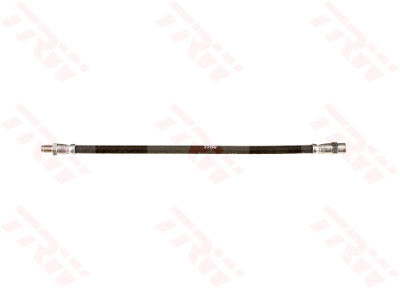 Flexible de frein TRW PHB205