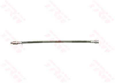 Flexible de frein TRW PHB212