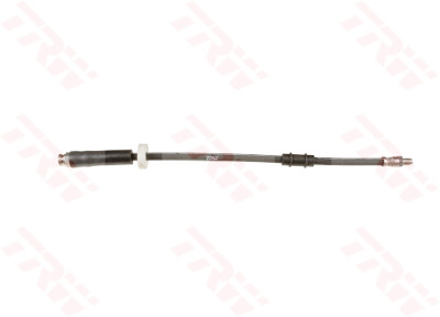 Flexible de frein TRW PHB214