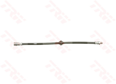 Flexible de frein TRW PHB220