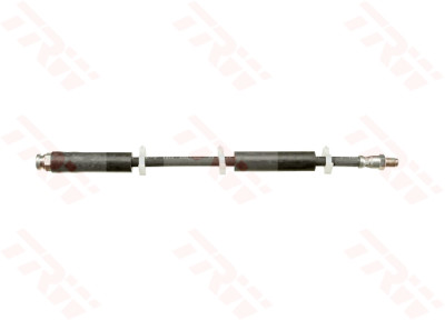Flexible de frein TRW PHB222
