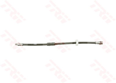 Flexible de frein TRW PHB226