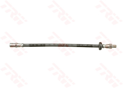 Flexible de frein TRW PHB229