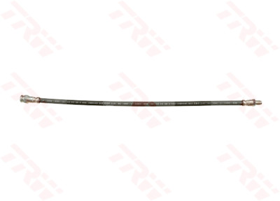 Flexible de frein TRW PHB236