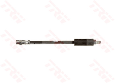 Flexible de frein TRW PHB238