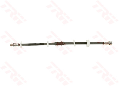 Flexible de frein TRW PHB243