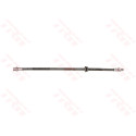 Flexible de frein TRW PHB251
