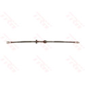 Flexible de frein TRW PHB257
