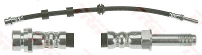 Flexible de frein TRW PHB260
