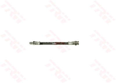 Flexible de frein TRW PHB263