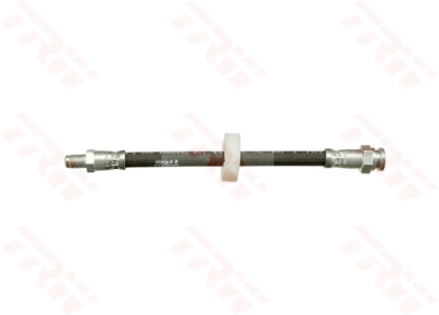 Flexible de frein TRW PHB264