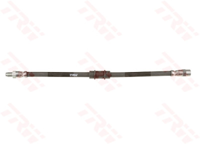 Flexible de frein TRW PHB266