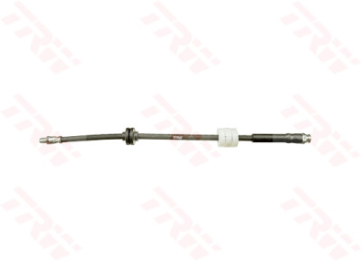 Flexible de frein TRW PHB267