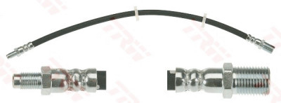 Flexible de frein TRW PHB272