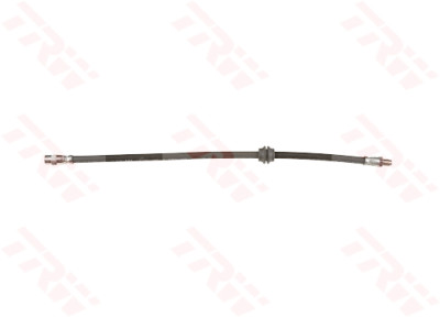 Flexible de frein TRW PHB281
