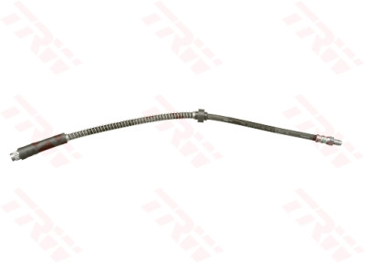 Flexible de frein TRW PHB287