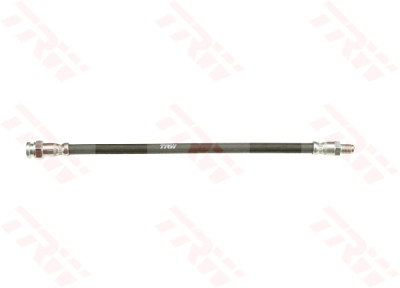 Flexible de frein TRW PHB289