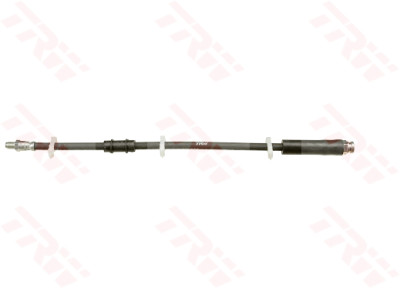 Flexible de frein TRW PHB292